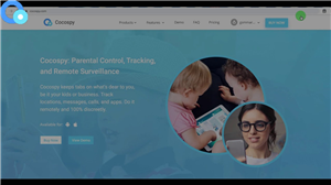 Free Android Remote Spy Apps